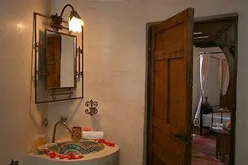 Riad Palmier (Adults Only) Marakéš