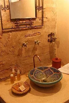 Riad Palmier (Adults Only) Marakéš