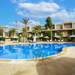 Hotel Rawabi Marrakech&spa